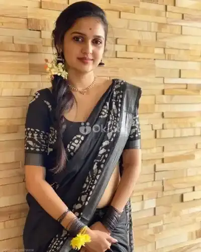 Call Girls Pauri Cash On Delivery