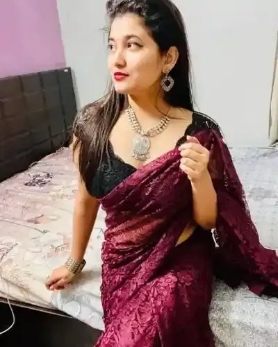 Call Girls Pauri Cash On Delivery