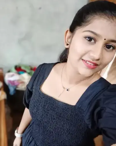 Escort In Pauri