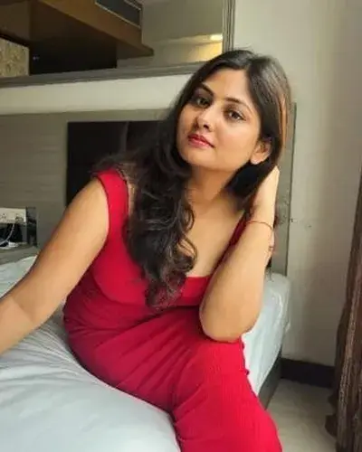 Escort Service In Pauri