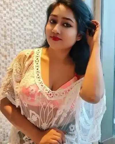 Escorts Service Pauri
