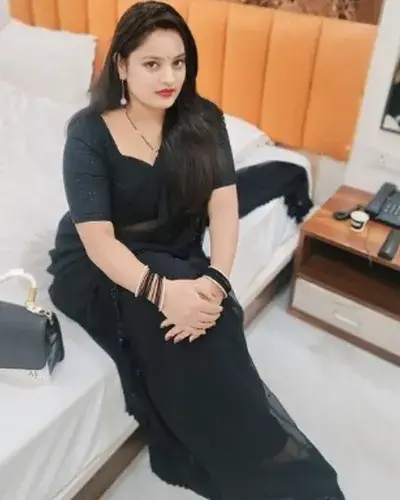 Escorts Service In Pauri