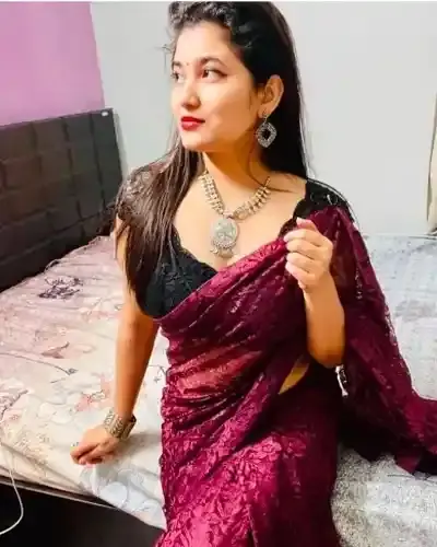 Escorts In Pauri