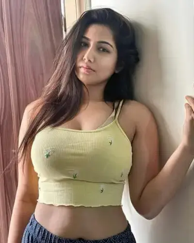 Call Girl Service Pauri