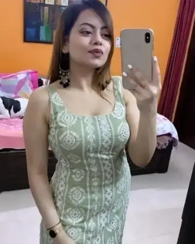 Call Girl Pauri