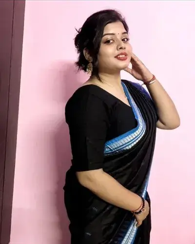 Call Girl in Pauri