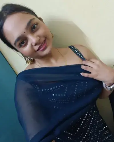 Call Girl Service in Pauri