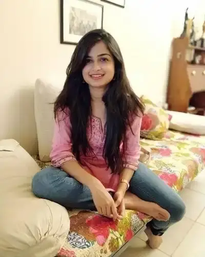 Pauri Call Girl Service