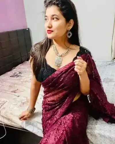 Pauri Call Girls Service