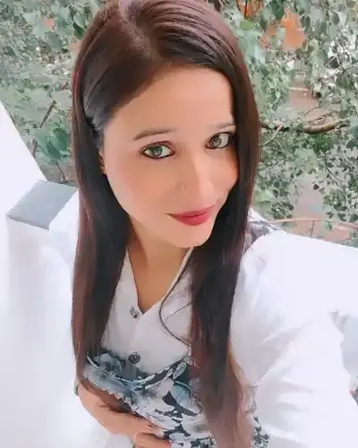 Call Girls Pauri
