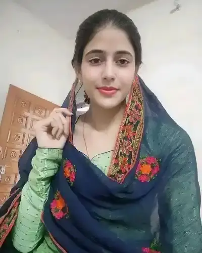 Call Girls Service Pauri